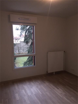 t3 à la location -   69100  VILLEURBANNE, surface 58 m2 location t3 - UBI442710821